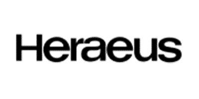 HERAEUS