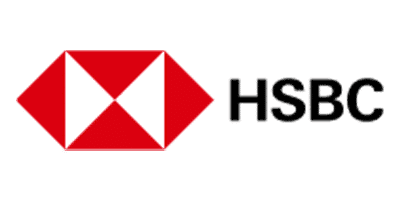 HSBC