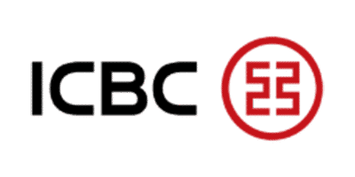 ICBC