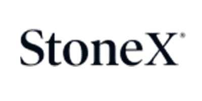 stonex